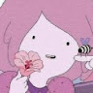 Meet your Posher, Ava